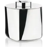 ZONE Denmark Zone Eiseimer Rocks Eiskübel mit Zange