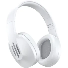 CELLY FLOWBEATWH Bluetooth-Kopfhörer