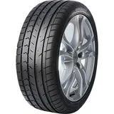 Goldline IGL910 235/35R19 91W