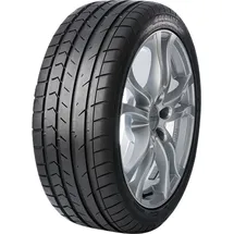 Goldline IGL910 235/35R19 91W