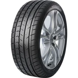 Goldline IGL910 235/35R19 91W
