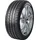 Goldline IGL910 235/35R19 91W