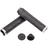 Sram Griff Griff -00.7918.013.003, schwarz, 12 x 4 x 4 cm, 00.7918.013.003