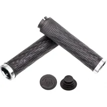 Sram Griff Griff -00.7918.013.003, schwarz, 12 x 4 x 4 cm, 00.7918.013.003