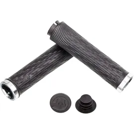 Sram Griff Griff -00.7918.013.003, schwarz, 12 x 4 x 4 cm, 00.7918.013.003