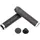 Sram Griff Griff -00.7918.013.003, schwarz, 12 x 4 x 4 cm, 00.7918.013.003