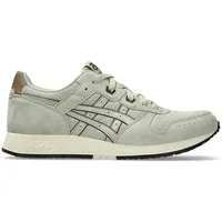 Asics Lyte Classic dried leaf GREEN/FOSSIL, 42 1⁄2 - 42 1⁄2