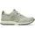 Asics Lyte Classic dried leaf GREEN/FOSSIL, 42 1⁄2 - 42 1⁄2