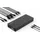 Kensington SD4781P USB-C & USB-A 4K Dockingstation