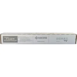 Kyocera Kompatibel zu Kyocera TK-8545 Schwarz