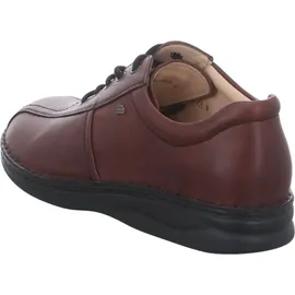 Finn Comfort Dijon Herren Braun 45