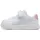 Puma Caven III Holo 2.0 AC+ Inf Weiß-Rosy Outlook 20