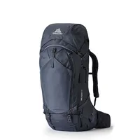 Gregory Baltoro 75 Rc Lg Alaska Blue Rucksack