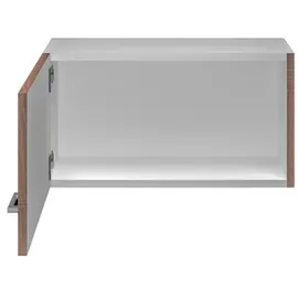 Flex-Well Hängeschrank Samoa 60 x 32 x 32 cm Beige