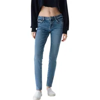 LTB Nicole (51244-15249) Sevita Wash