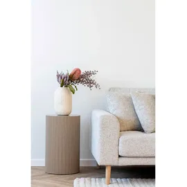 VCM Farense Beige MDF 30 x 41,5 cm