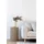 VCM Farense Beige MDF 30 x 41,5 cm