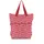 Reisenthel Cooler-Backpack signature red