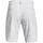 Under Armour Tech Tapered Golfshorts Herren 014 halo gray/halo gray W36