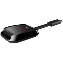SanDisk QuickFlow Sd USB 3.2 Gen 1 (3.1 Gen 1) Type-C, 63 mm, 8 mm, 32 mm
