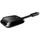 SanDisk QuickFlow Sd USB 3.2 Gen 1 (3.1 Gen 1) Type-C, 63 mm, 8 mm, 32 mm