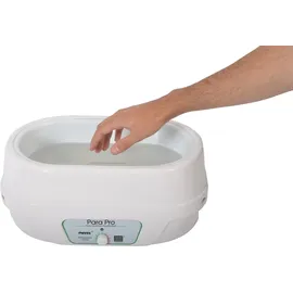 MVS MoVeS® Paraffinbad Para Pro