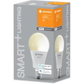 LEDVANCE Smart+ WiFi Classic Dimmable 100 14W/827 E27 (AC33916)