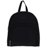 Picard Tiptop Backpack Black schwarz