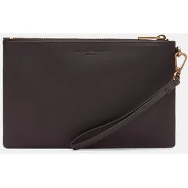 Liebeskind Berlin Harris Pouch M Leder Brown