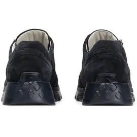 VITAFORM Sneaker Blau Damen 37
