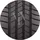 Bridgestone Turanza T005 205/55 R16 91W