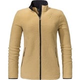 Schöffel Fleece Jacket Atlanta Women (13472-23917)