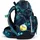 ergobag pack Galaxy Glow 6-tlg. RaumfahrBär 2024