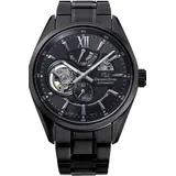 Orient Contemporary Limited Edition RE-AV0126B00B Herren Automatikuhr