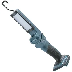 Makita MAKI Akku-Lampe DML801 DEBDML801DEBDML801