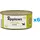 Applaws Thunfisch mit Seetang in Brühe 24 x 156 g