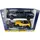 Bruder 02504 RAM 2500 Power Wagon und Bruder Roadster Racing Team