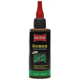 Ballistol Spezial-Waffenöl 100 ml