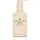 Origins Ginger Hand & Body Lotion 200 ml