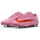 Nike Mercurial Vapor 16 Club MG Herren magic flamingo/black-total crimson 38