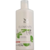 Wella Professionals Elements Renewing 500 ml, Aloe Vera