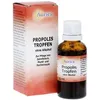 Propolis Tropfen ohne Alkohol