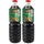 Diamond Sojasauce Hell, 1 Liter