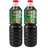 Diamond Sojasauce Hell, 1 Liter