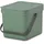 Brabantia Sort & Go Abfallbehälter 6 l fir green