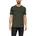 T-Shirt 30026709-XXL