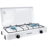 BAYGAS Baygas, Campingkocher
