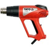 Yato YT-82288