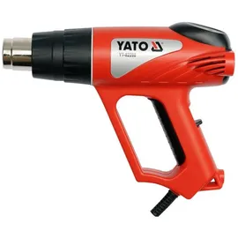 Yato YT-82288