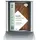 Eukula Pflegeöl zur Imprägnierung 2,5 l